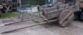 /album/vozy-a-povozy-trakare-kary-kola-carts-all/an-39-info-jpg/
